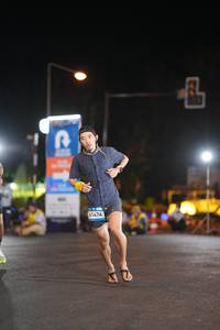 BIB: 
                            <button type="button" onclick="openModal(23050382)" class="btn btn-primary btn-sm float-right btn-popup" data-toggle="modal" data-target=".modal-high-quality">
                        <i class="fas fa-shopping-cart"></i> Add to Cart
                    </button>
                                            <button type="button" onclick="isThisMe(23050382, true)" class="btn btn-success btn-sm float-right btn-popup btn-isme hidden" data-toggle="tooltip" data-placement="bottom" title="นี่คือรูปของคุณใช่ไหม คลิกที่นี่เพื่อเอาเข้าอัลบั้ม">
                        <i class="fas fa-plus"></i> Add to album
                    </button>
                    <button type="button" onclick="isThisMe(23050382, false)" class="btn btn-warning btn-sm float-right btn-popup btn-isnotme hidden">
                        <i class="fas fa-ban"></i> Remove from album
                    </button>